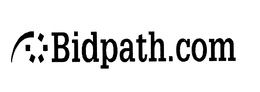 BIDPATH.COM trademark