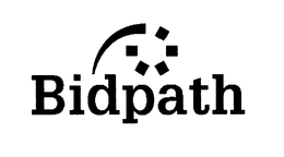 BIDPATH trademark