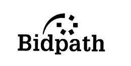 BIDPATH trademark