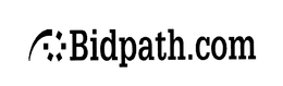 BIDPATH.COM trademark