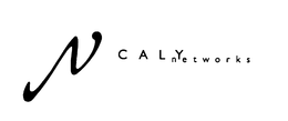 N CALY NETWORKS trademark
