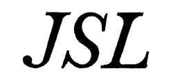 JSL trademark
