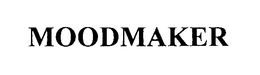 MOODMAKER trademark