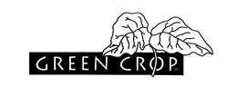 GREEN CROP trademark
