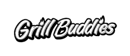 GRILL BUDDIES trademark