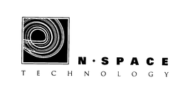 N- S P A C E T E C H N O L O G Y trademark