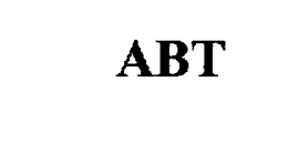 ABT trademark