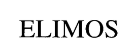 ELIMOS trademark