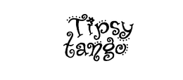 TIPSY TANGO trademark