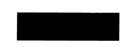 JAVA JUG trademark