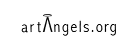 ARTANGELS.ORG trademark