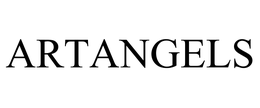 ARTANGELS trademark