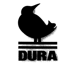 DURA trademark