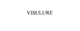 VISULURE trademark