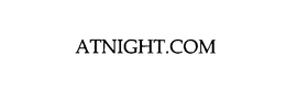 ATNIGHT.COM trademark