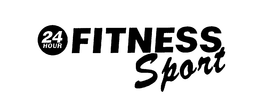 24 HOUR FITNESS SPORT trademark