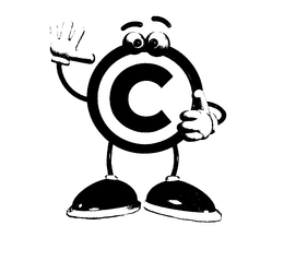 C trademark