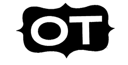 OT trademark