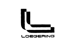 L LOEGERING trademark