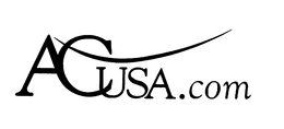 ACUSA.COM trademark