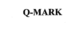 Q-MARK trademark