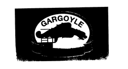 GARGOYLE trademark