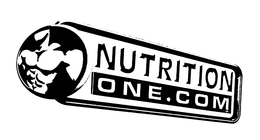 NUTRITIONONE.COM trademark