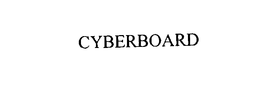 CYBERBOARD trademark