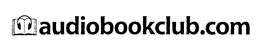 AUDIOBOOKCLUB.COM trademark