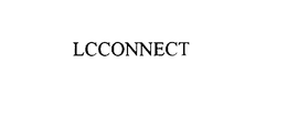 LCCONNECT trademark