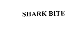 SHARK BITE trademark