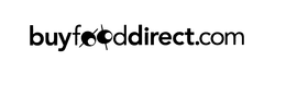 BUYFOODDIRECT.COM trademark