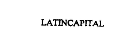LATINCAPITAL trademark