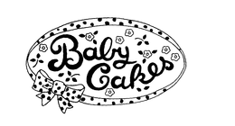 BABY CAKES trademark