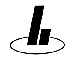H trademark