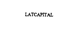 LATCAPITAL trademark