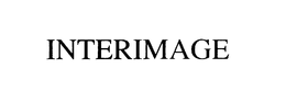 INTERIMAGE trademark