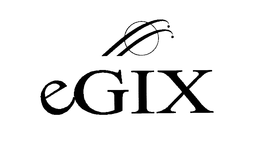 EGIX trademark