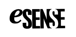 ESENSE trademark