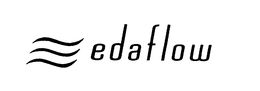 EDAFLOW trademark