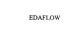 EDAFLOW trademark