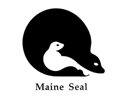 MAINE SEAL trademark