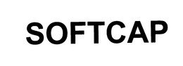 SOFTCAP trademark