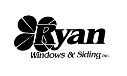 RYAN WINDOWS & SIDING INC. trademark