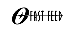 FAST FEED trademark