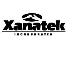 XANATEK INCORPORATED trademark