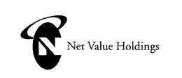 NET VALUE HOLDINGS trademark