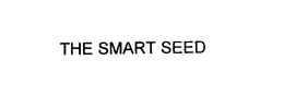 THE SMART SEED trademark