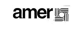 AMER trademark