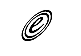 E trademark